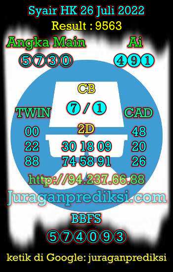 Prediksi Hk 26 Juli 2022, Forum Syair hk, Prediksi Hongkong 26 7 2022, syair hongkong hari ini, Kode Syair Hk hari ini, syair hk Selasa 26 juli 2022.