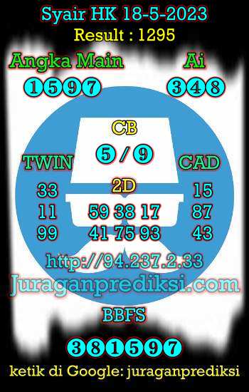 prediksi hk 18 mei 2023, syair hk hari ini kamis 18-5-2023, prediksi syair hongkong 18 mei 2023, prediksi hk jp jitu dan akurat