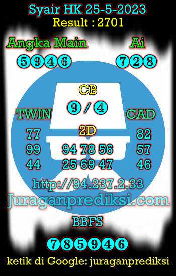 prediksi hk 25 mei 2023, syair hk hari ini kamis 25-5-2023, prediksi syair hongkong 25 mei 2023, prediksi hk jp jitu dan akurat
