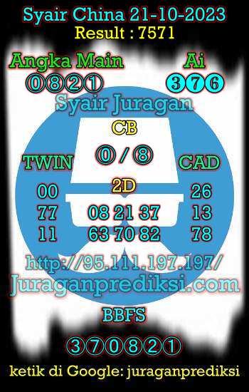 prediksi china 21 oktober 2023, syair china hari ini sabtu 21-10-2023, bocoran china, prediksi china akurat, syair china, prediksi china jitu