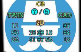 prediksi sgp 27 april 2024