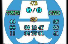 prediksi sgp 25 mei 2024