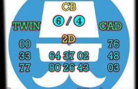 prediksi sgp 13 mei 2024