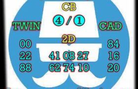 prediksi sgp 26 mei 2024
