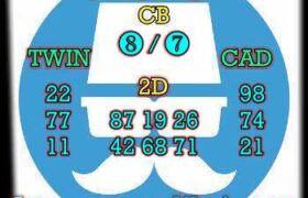 prediksi sgp 4 mei 2024