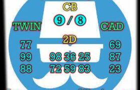 prediksi sgp 8 juni 2024