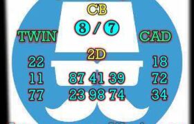 prediksi sgp 2 juni 2024