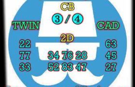 prediksi sgp 20 juni 2024