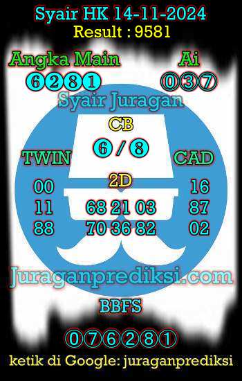 prediksi hk 14 november 2024, syair hk hari ini kamis 14-11-2024, prediksi syair hongkong 14 november 2024, prediksi hk jp jitu dan akurat