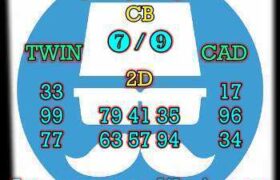 prediksi sgp 31 mei 2025