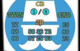 prediksi taiwan 19 mei 2025