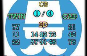 prediksi cambodia 4 juni 2025