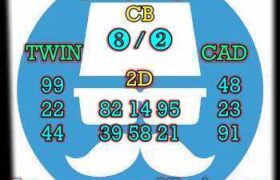 prediksi cambodia 5 juni 2025
