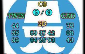 prediksi china 8 juni 2025