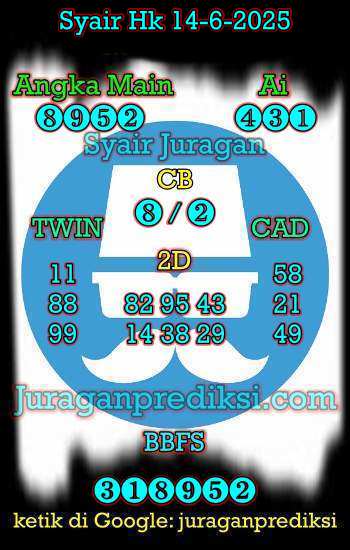 prediksi hk 14 juni 2025, syair hk hari ini sabtu 14-6-2025, prediksi syair hongkong 14 juni 2025, prediksi hk jp jitu dan akurat