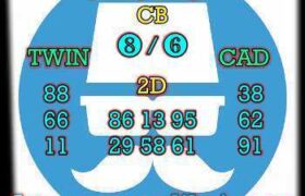 prediksi sdy 5 juni 2025