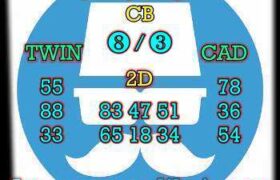 prediksi sdy 7 juni 2025