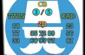 prediksi sgp 4 juni 2025