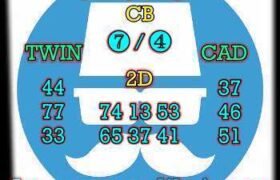 prediksi sgp 5 juni 2025