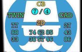 prediksi sgp 8 juni 2025